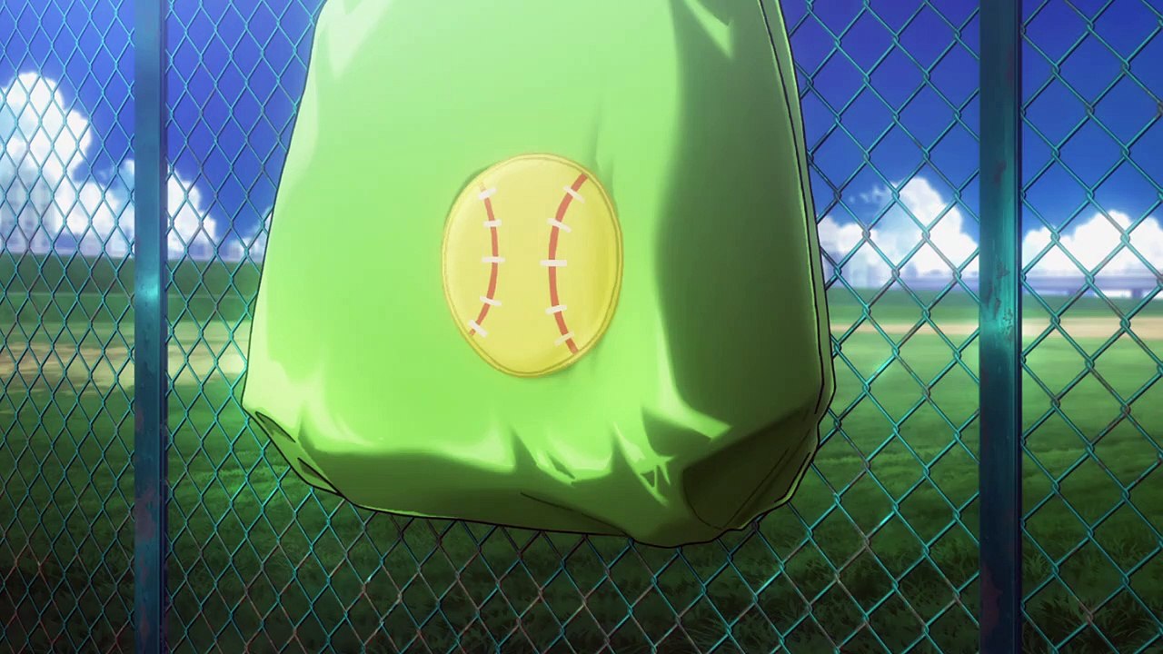 Photo Kano Staffel 1 Folge 2 HD Deutsch