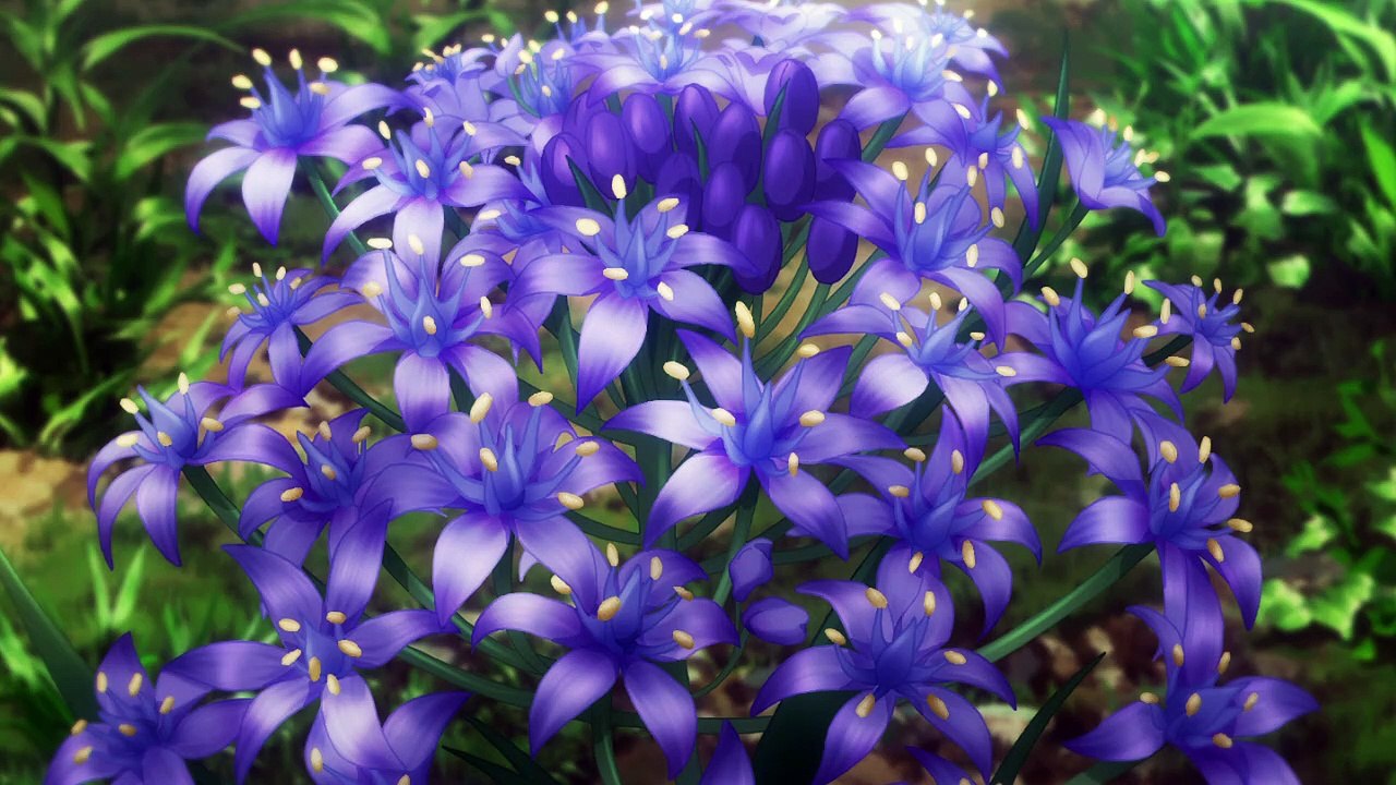 Photo Kano Staffel 1 Folge 4 HD Deutsch