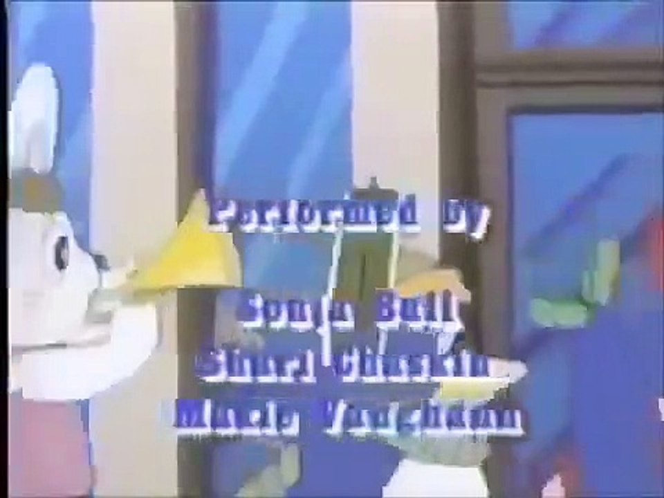 THE ADVENTURES OF THE LITTLE KOALA AND FRIENDS LAURA AND THE MYSTERY EGG (DUB)