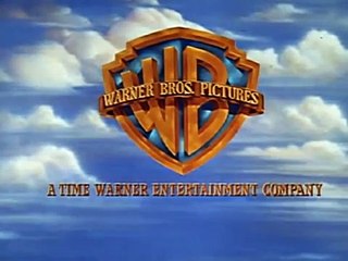 South Central Bande-annonce (EN)