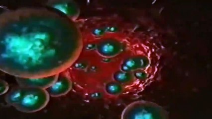 Biohazard 4D : Executer Bande-annonce (EN)