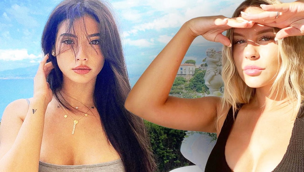 Dagi Bee packt aus: Klare Worte über Paola