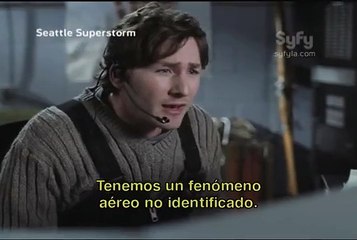 Destruction day Bande-annonce (PT)