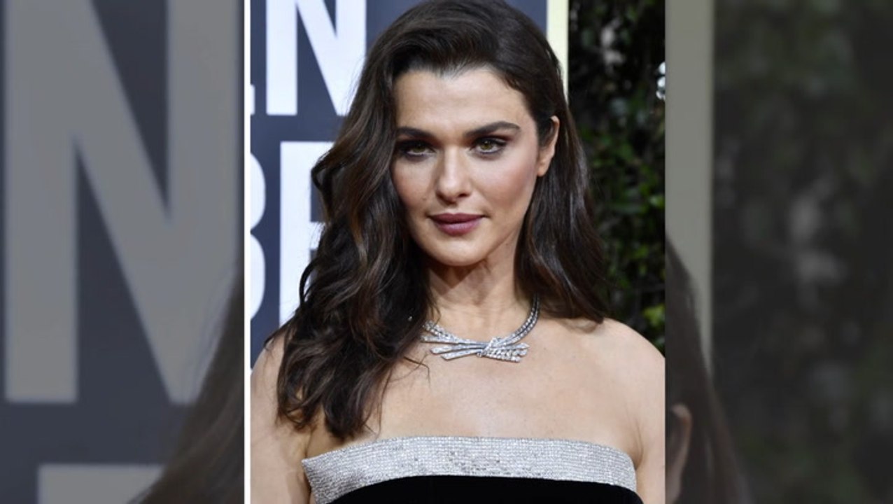 ¡James Bond en la vida real! Ella es la esposa del actor Daniel Craig