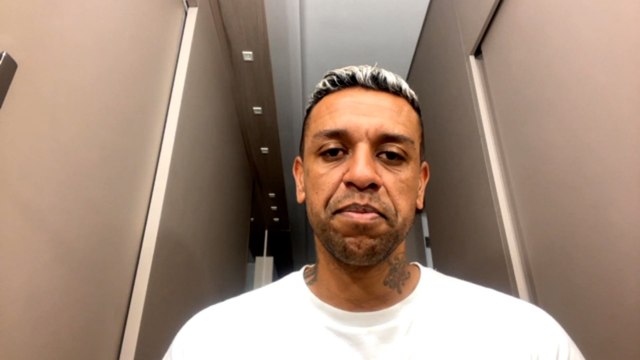 Sidão revela preferência por goleiro da Seleção Brasileira, e diz quais goleiros se inspirou