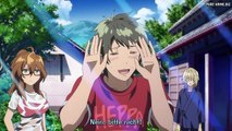 Bokura wa Minna Kawaisou Staffel 1 Folge 5 HD Deutsch