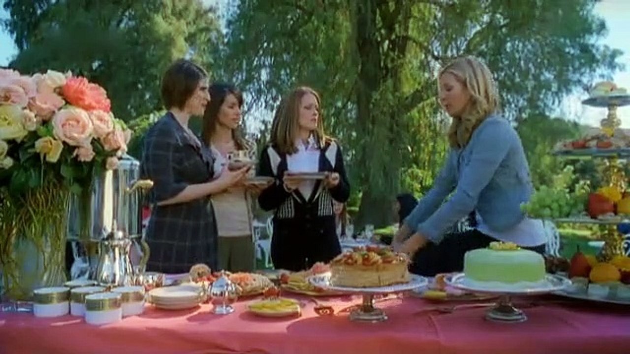 Ganz schön schwanger Staffel 2 Folge 14 HD Deutsch