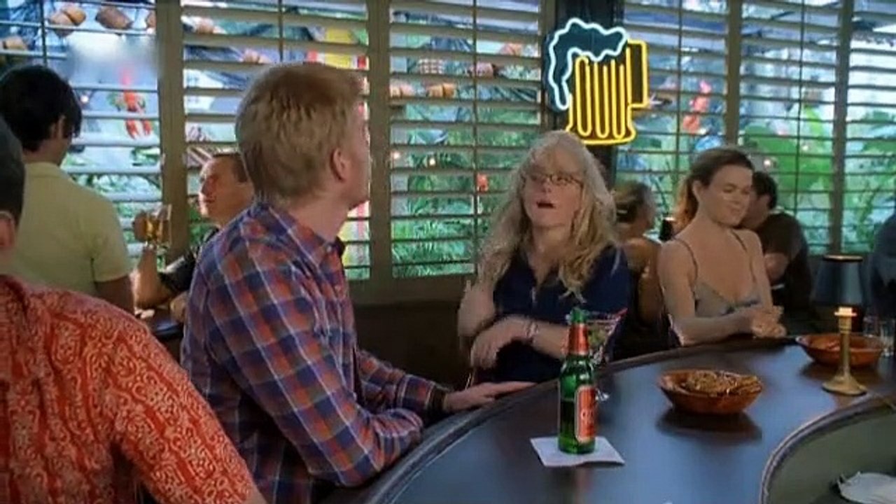 Ganz schön schwanger Staffel 2 Folge 15 HD Deutsch