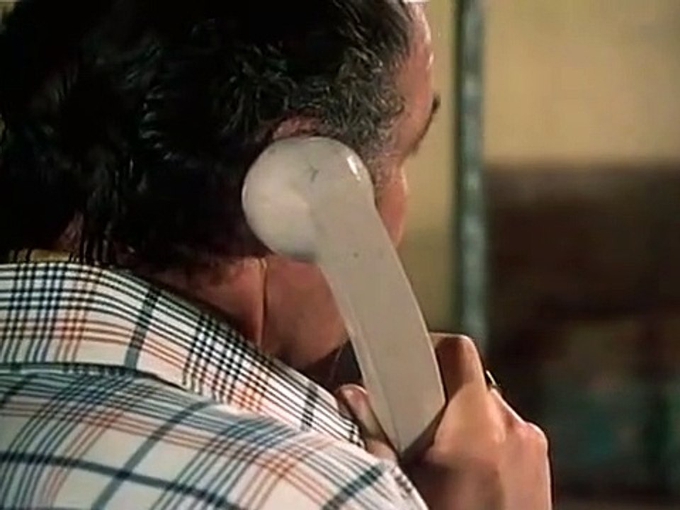 Hawaii Fünf - Null Staffel 8 Folge 6 HD Deutsch