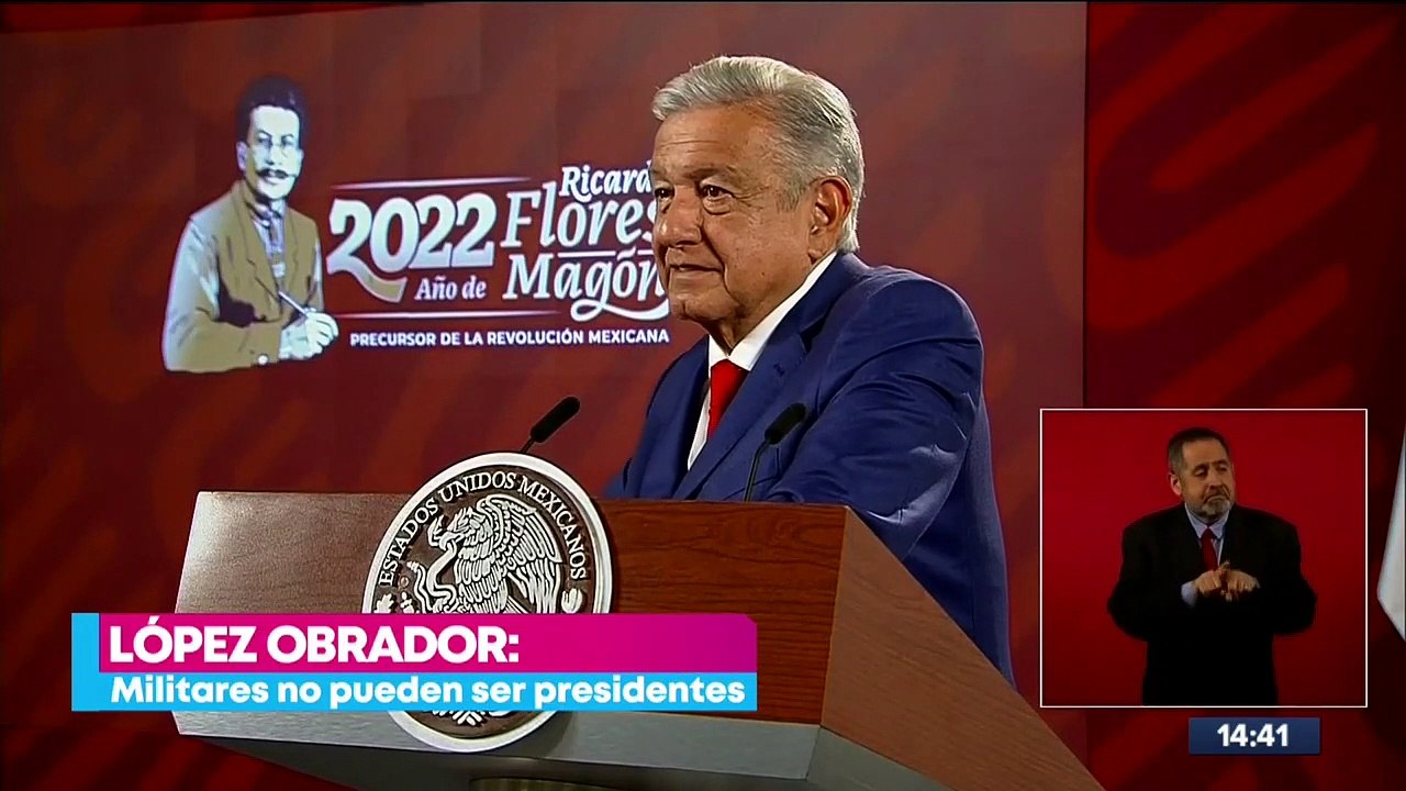 Layda Sansores cierra filas con López Obrador