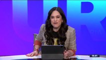 López Obrador descarta que un militar pueda convertirse en presidente