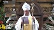 Abusos na Igreja: Bispo do Porto diz que não foi “feliz” e pede “perdão” às vítimas após período de reflexão