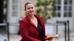GALA VIDÉO - “Pourquoi voulez-vous que je parle à Marine Le Pen ?” : Mathilde Panot cash sur sa réputation de “pas polie”