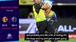 'Nervous' Stoinis hits Australia's fastest T20 half-century