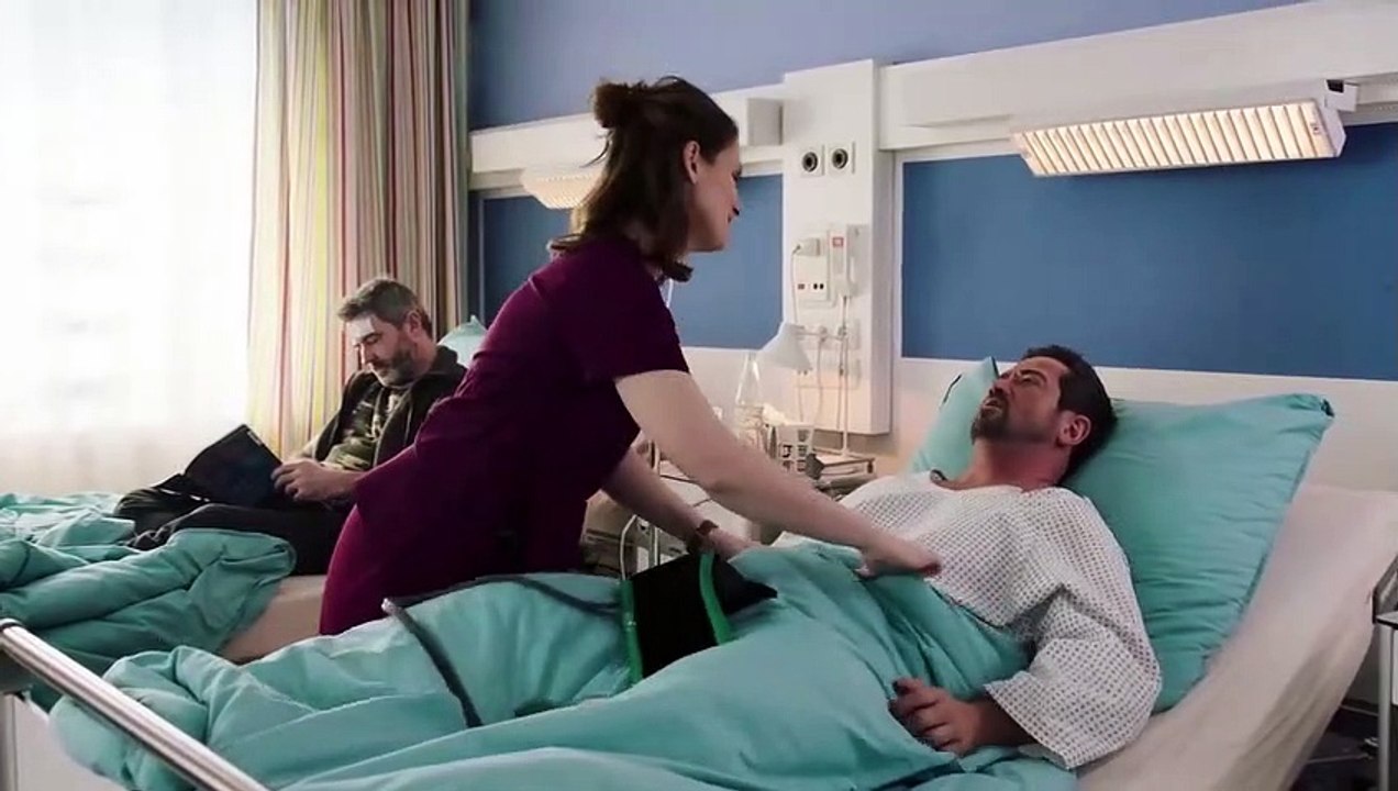Bettys diagnose staffel 6 folge 14 hd deutsch