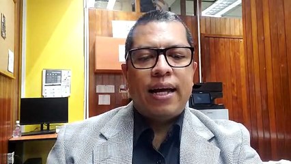 Culpables Ramón Bertetty y  Jenny Andrade por desfalco financiero en el IHSS