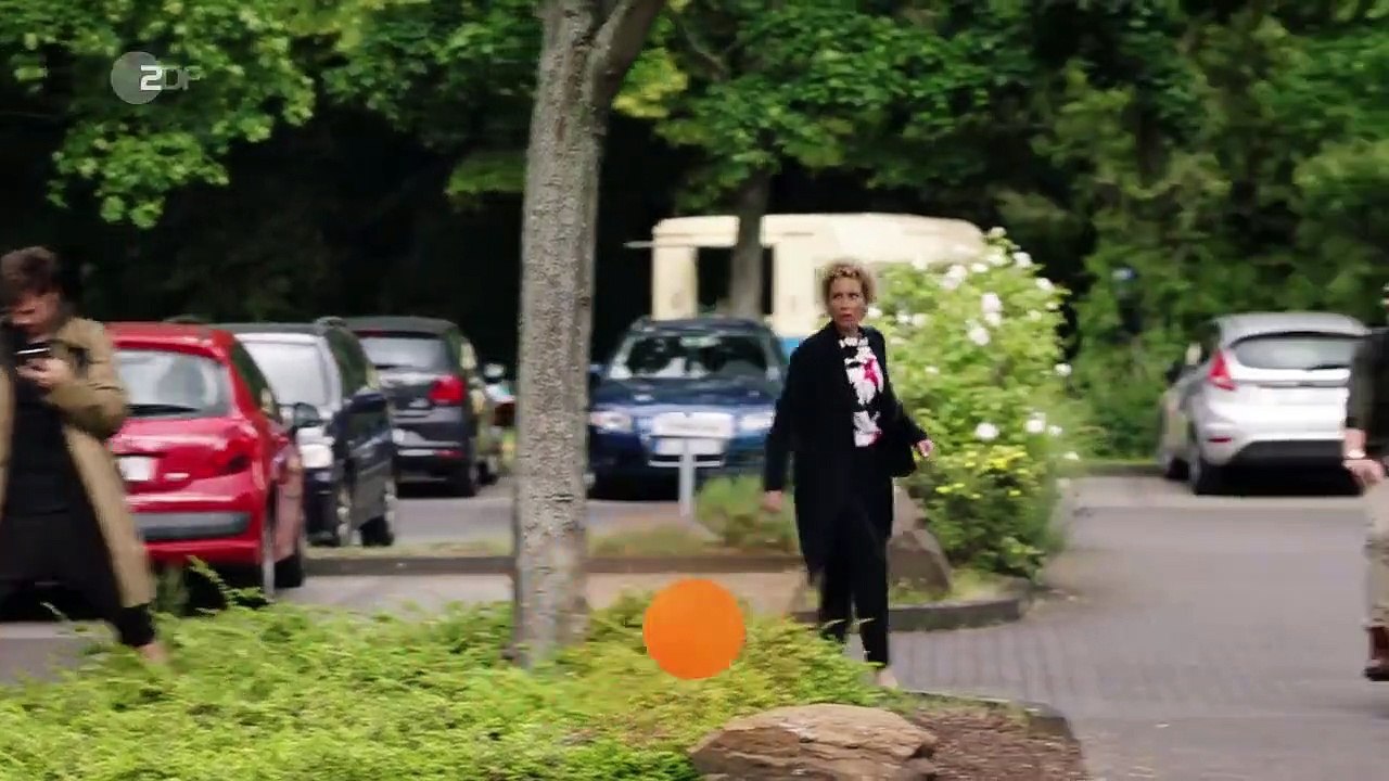 Bettys Diagnose Staffel 6 Folge 20 HD Deutsch