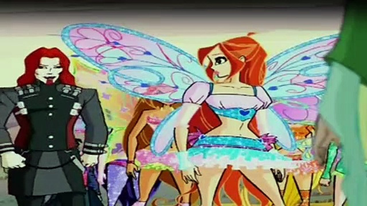 Winx club staffel 4 folge 24 hd deutsch