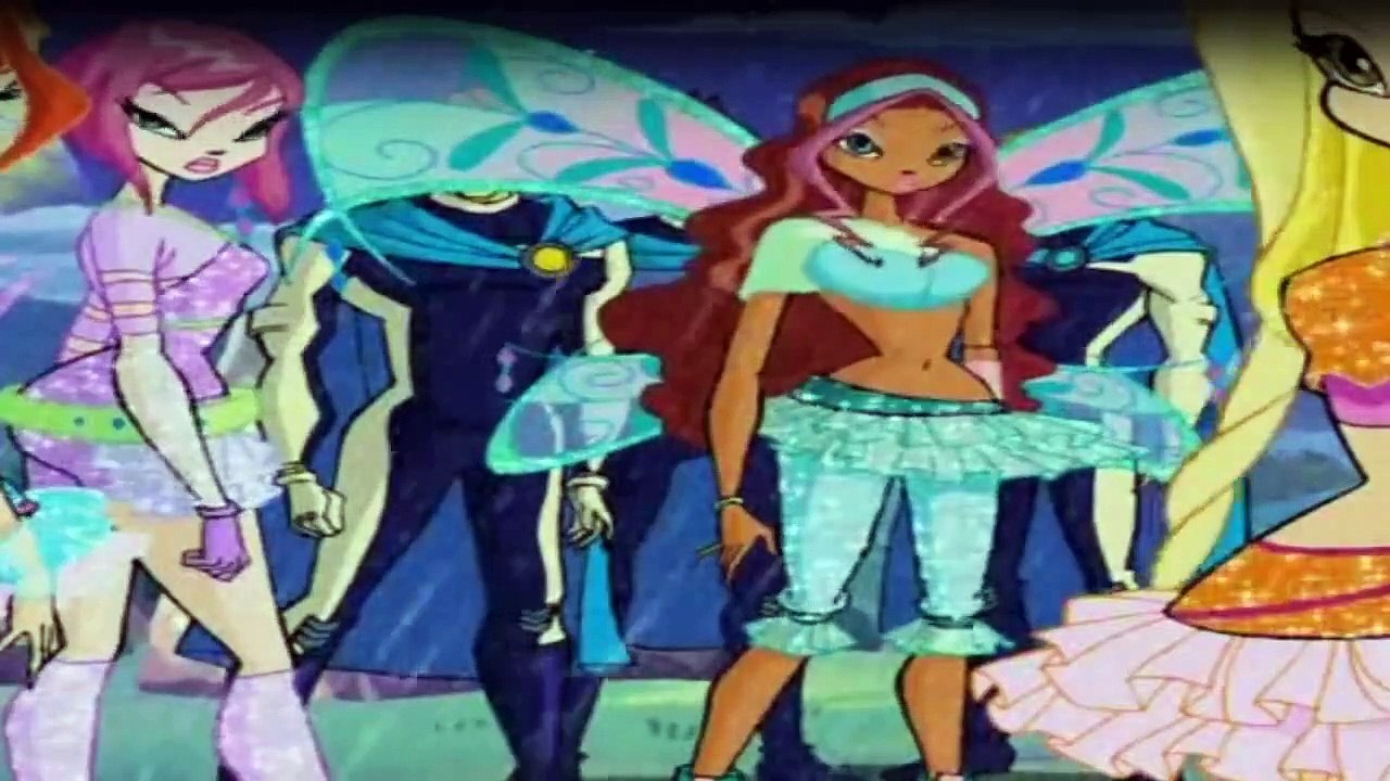 Winx club staffel 4 folge 25 hd deutsch