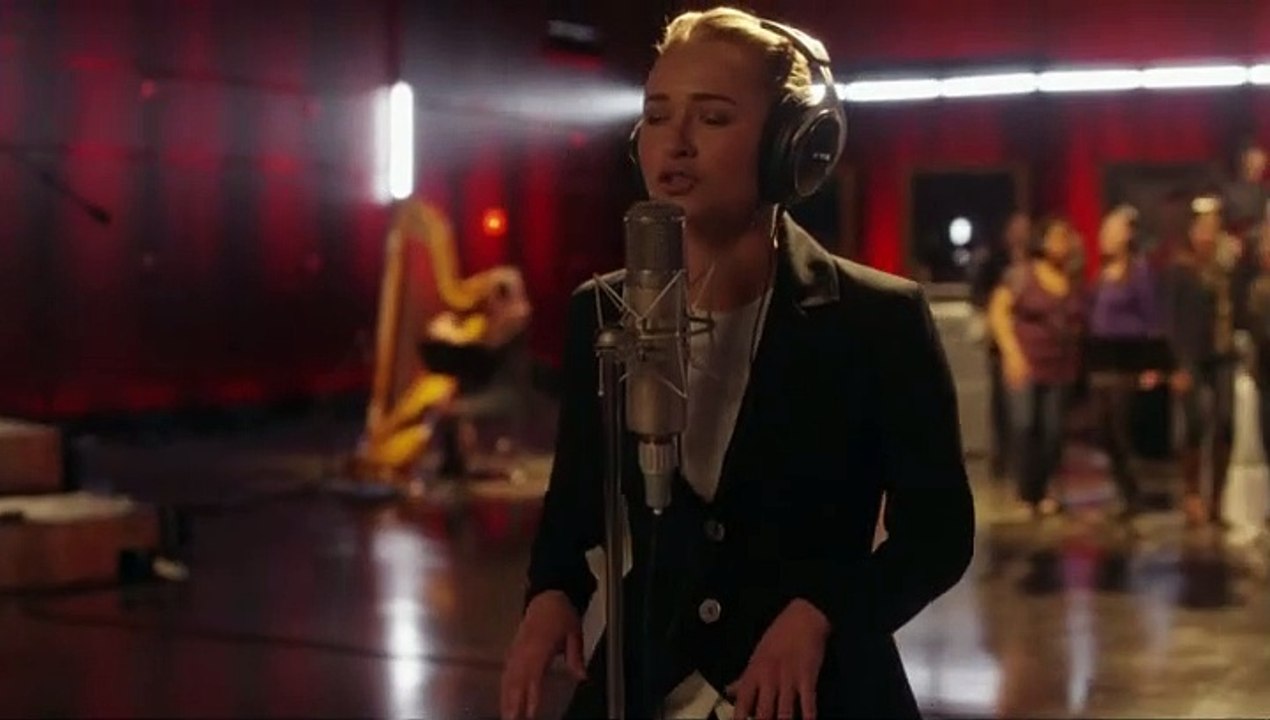 Nashville Staffel 2 Folge 15 HD Deutsch