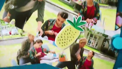 Bettys Diagnose Staffel 6 Folge 21 HD Deutsch