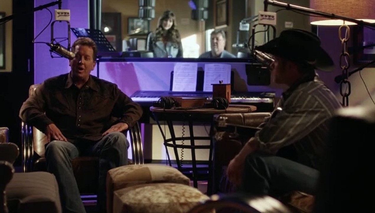 Nashville Staffel 2 Folge 16 HD Deutsch