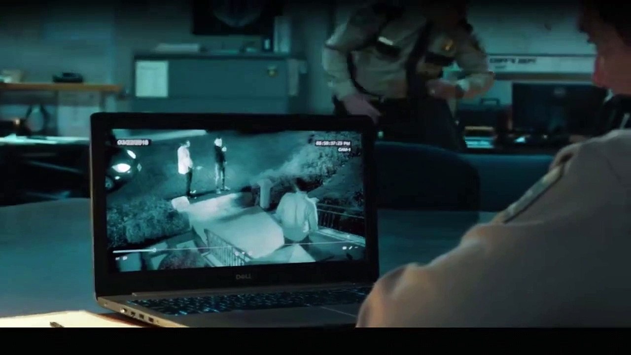 Tote Mädchen lügen nicht Staffel 4 Folge 1 - Part 02 HD Deutsch