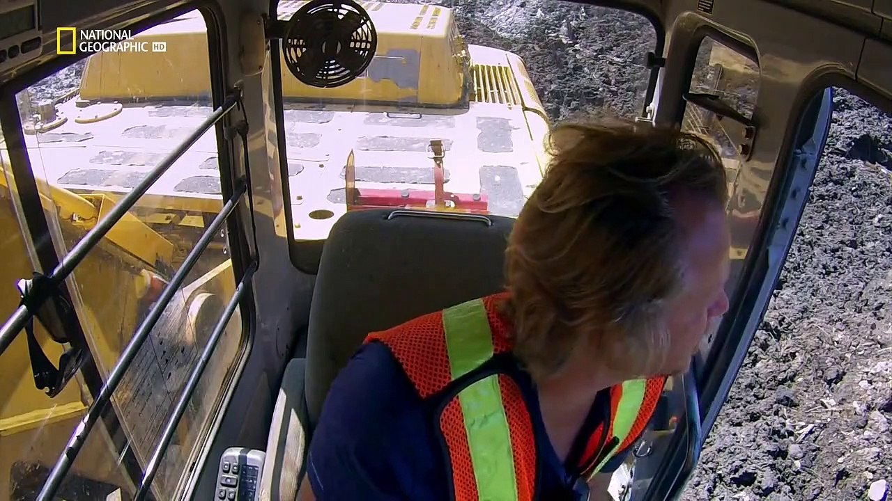 Yukon Gold Staffel 4 Folge 2 HD Deutsch