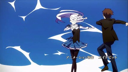 Absolute Duo Staffel 1 Folge 9 HD Deutsch