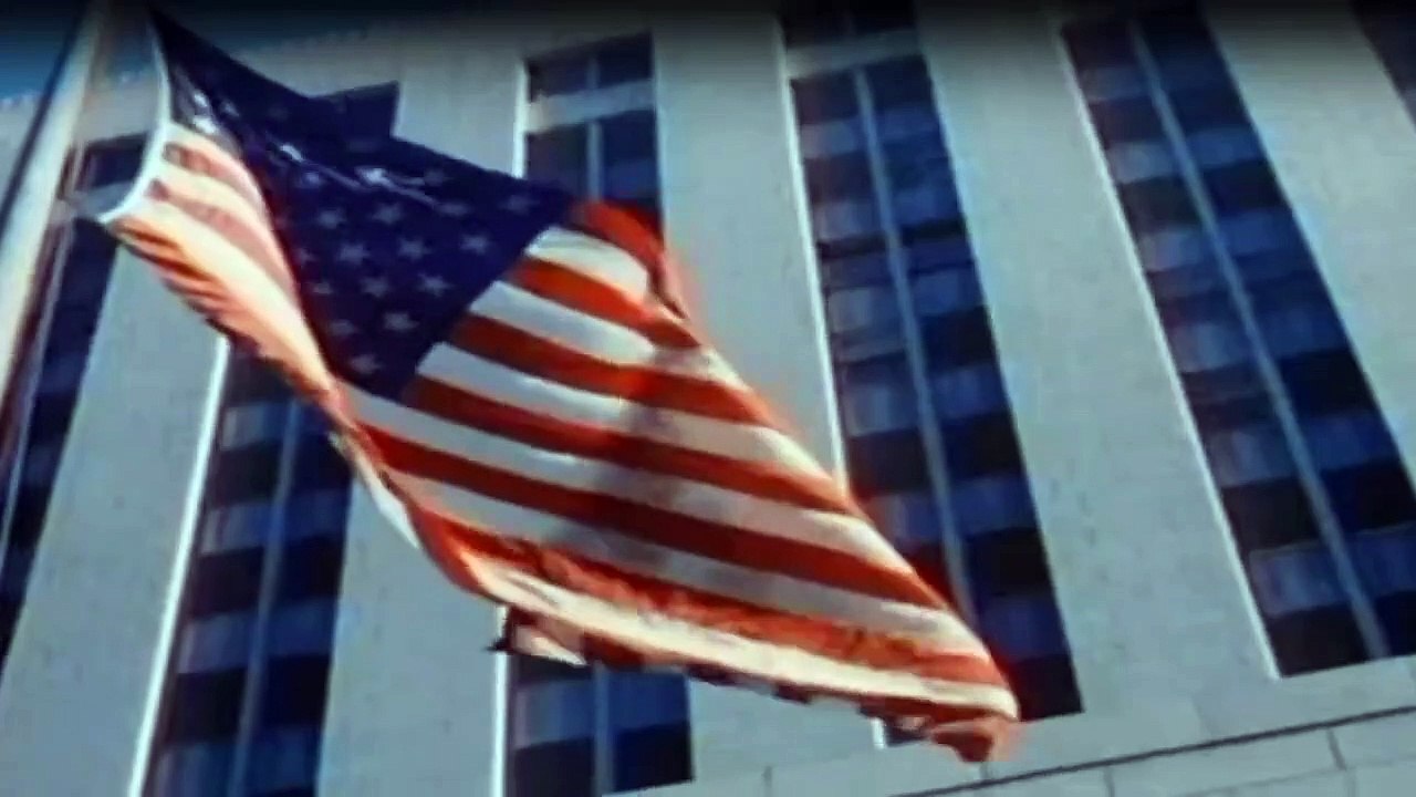 T. j. hooker staffel 5 folge 13 hd deutsch