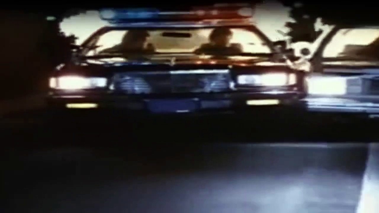 T. j. hooker staffel 5 folge 12 hd deutsch