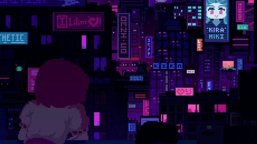 Team Astro - Hidden Treasure (lofi hip hop /relaxing beats)