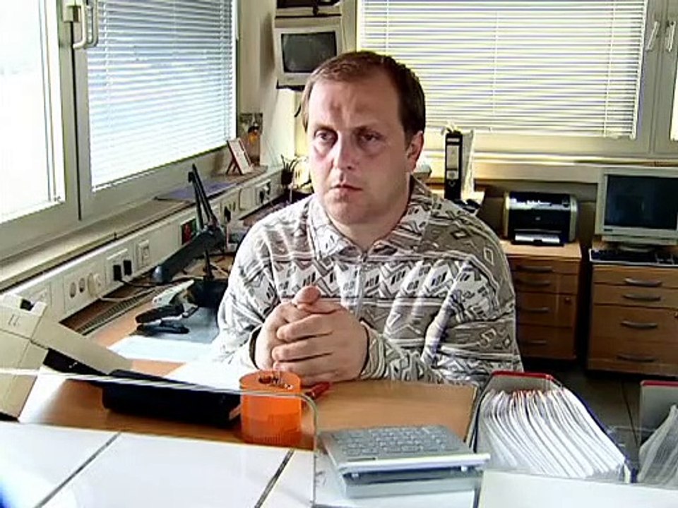 Pastewka Staffel 2 Folge 5 HD Deutsch