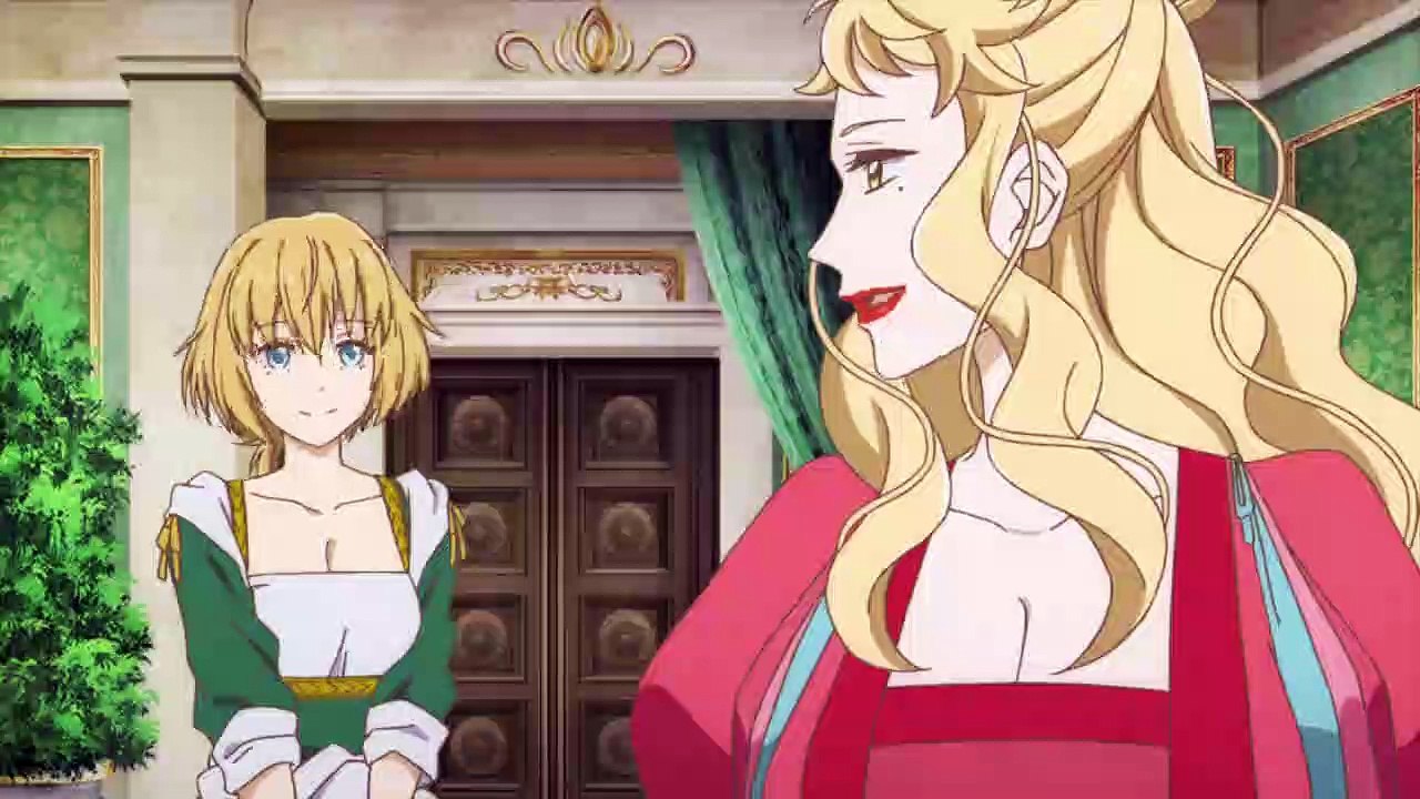 ARTE Staffel 1 Folge 7 HD Deutsch