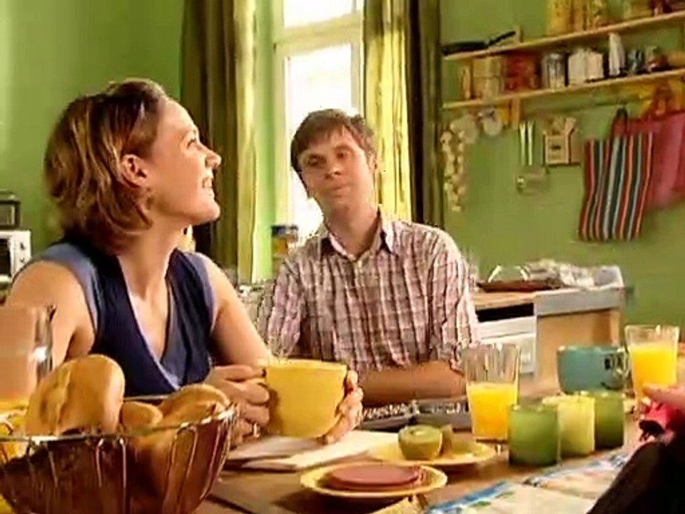 Pastewka Staffel 2 Folge 9 HD Deutsch