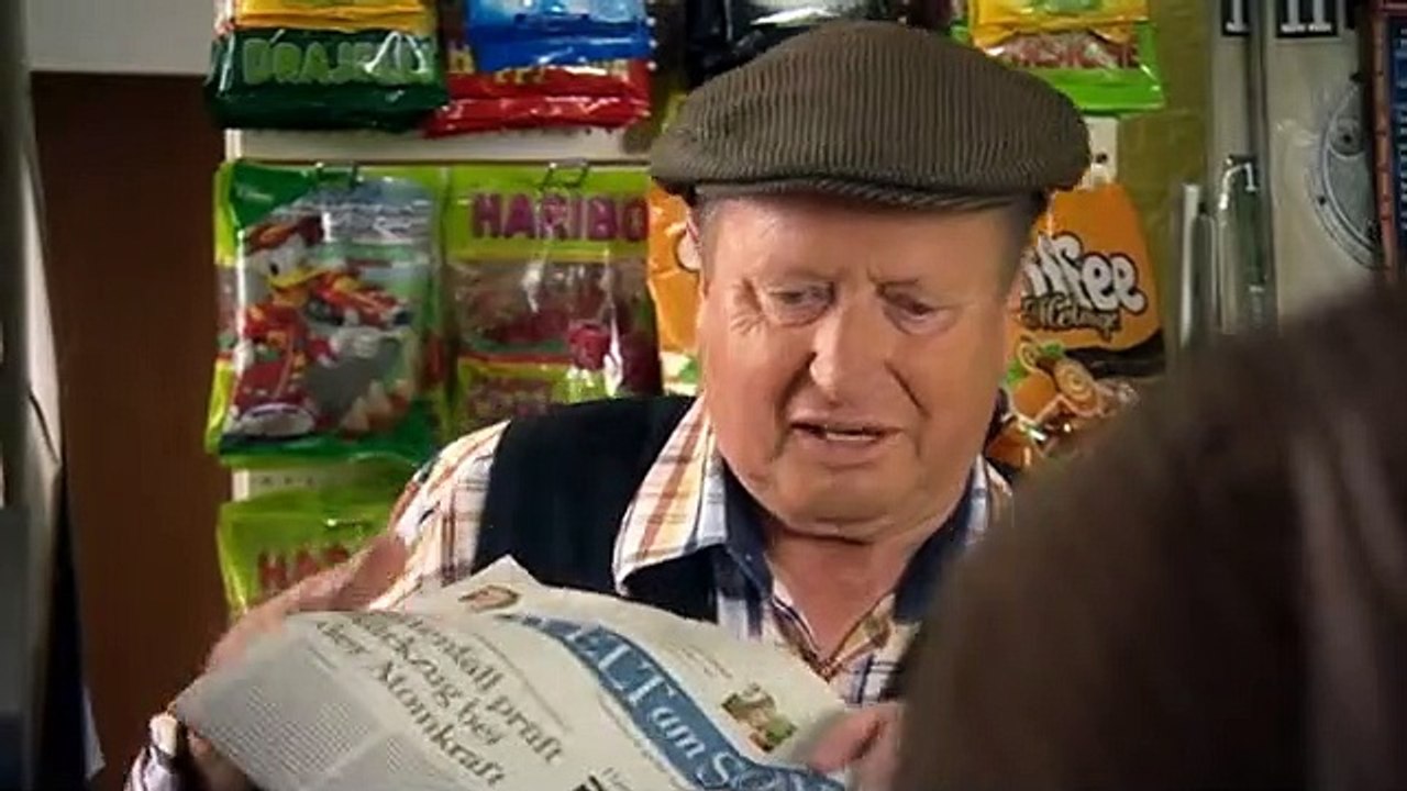 Pastewka Staffel 3 Folge 3 HD Deutsch