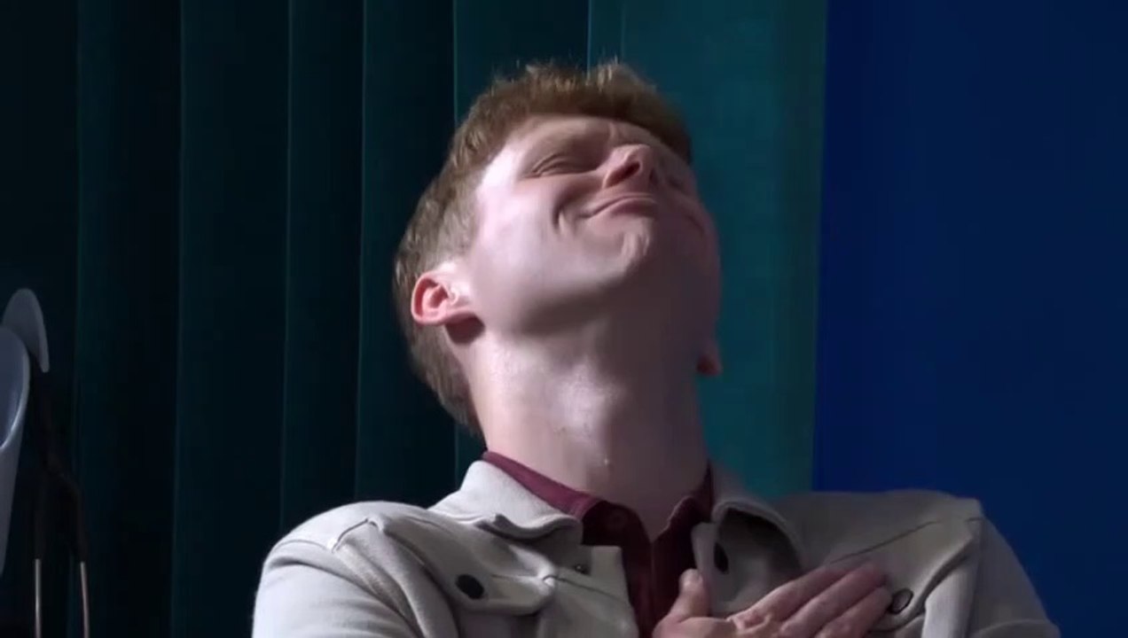 EastEnders 25th October 2022