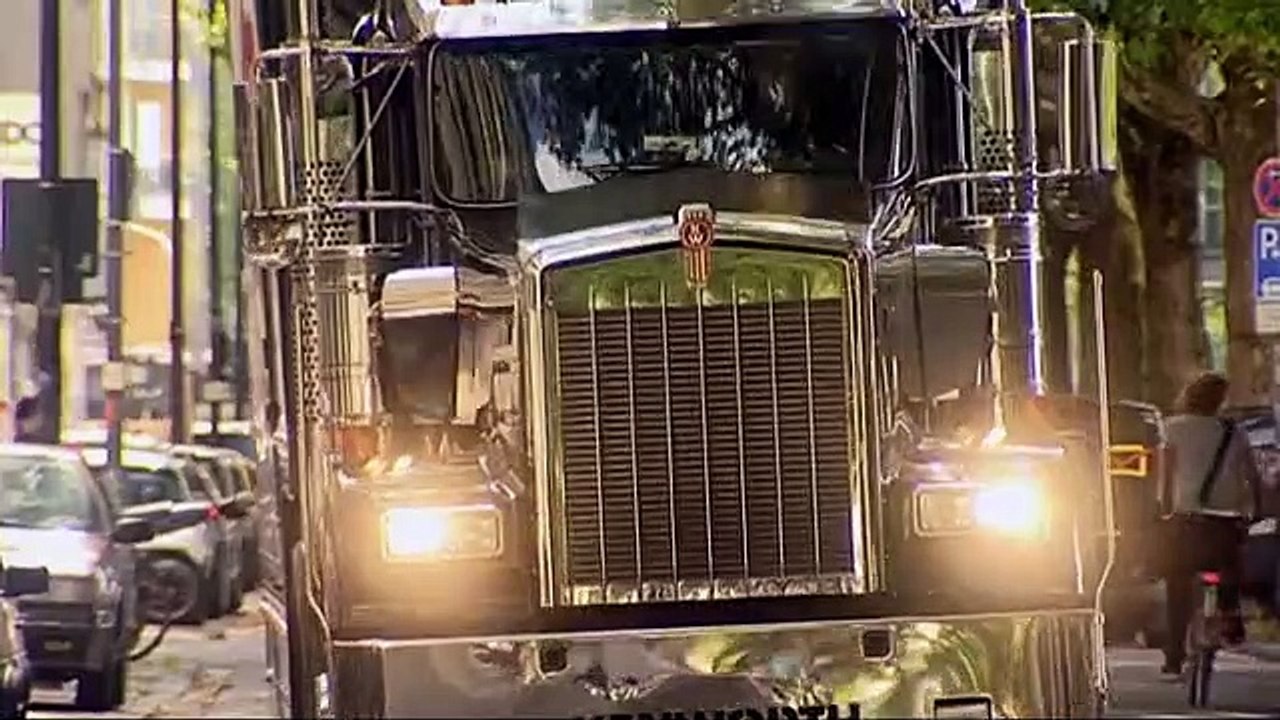 Pastewka Staffel 3 Folge 6 HD Deutsch