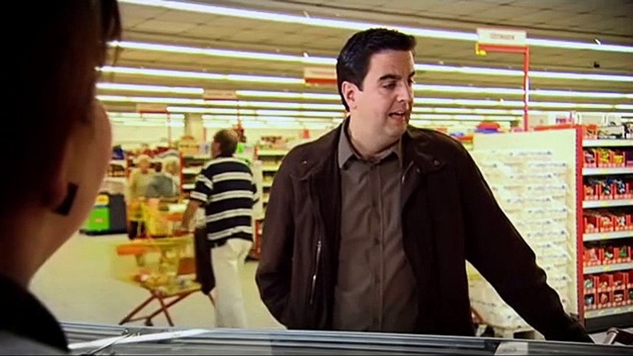 Pastewka Staffel 3 Folge 8 HD Deutsch