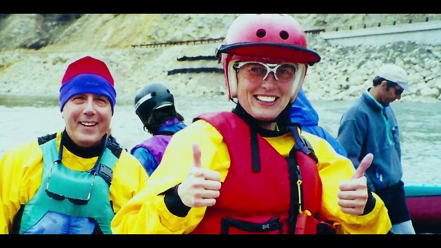 Jenseits des Todes Staffel 1 Folge 1 HD Deutsch