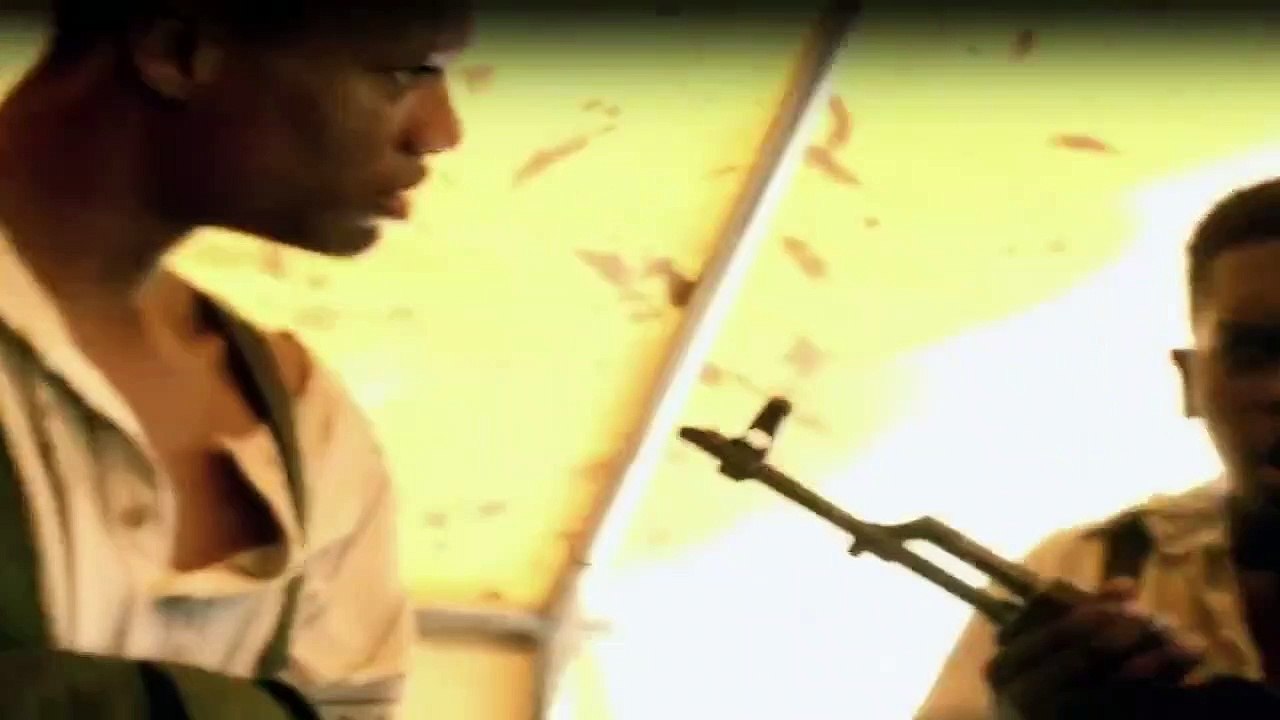 Zoo Staffel 1 Folge 7 HD Deutsch