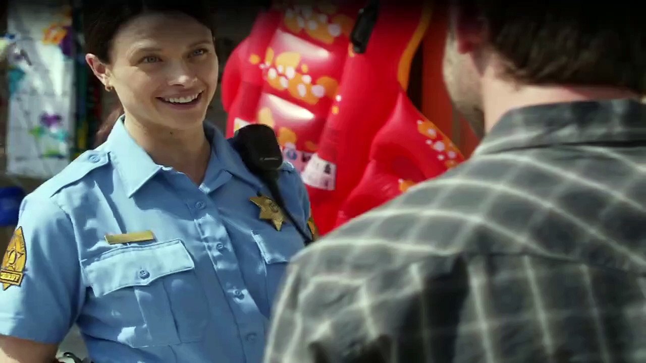 Zoo Staffel 1 Folge 8 HD Deutsch