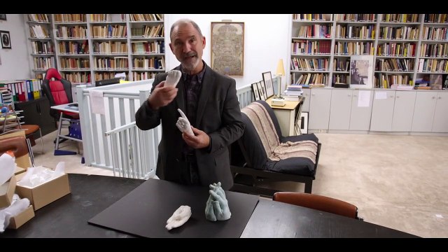 Jenseits des Todes Staffel 1 Folge 3 HD Deutsch