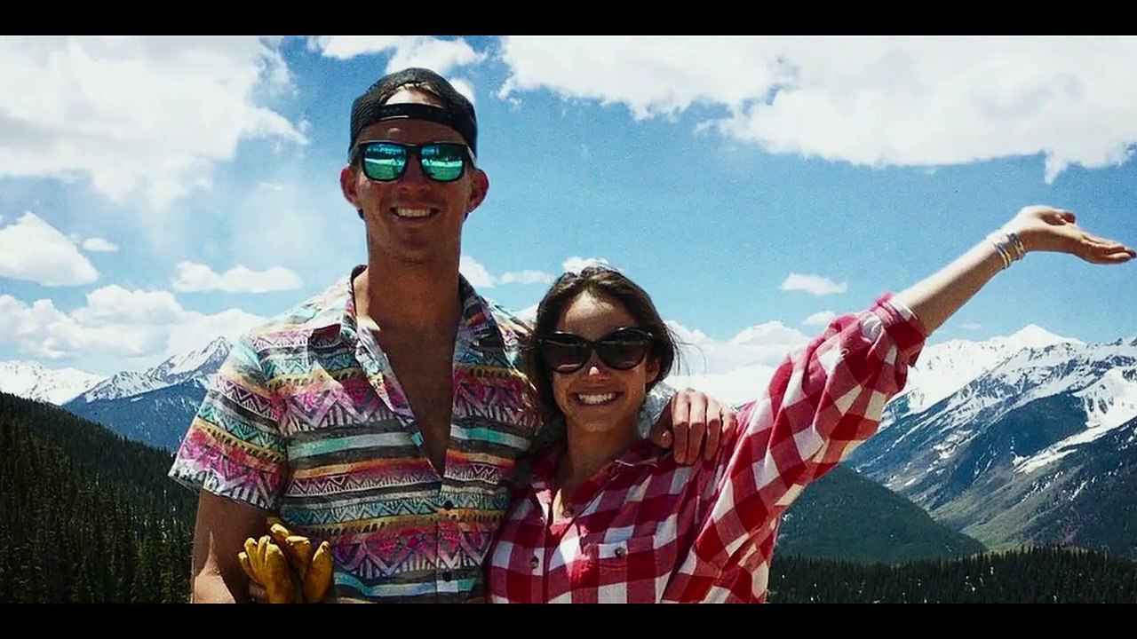 Jenseits des Todes Staffel 1 Folge 4 HD Deutsch