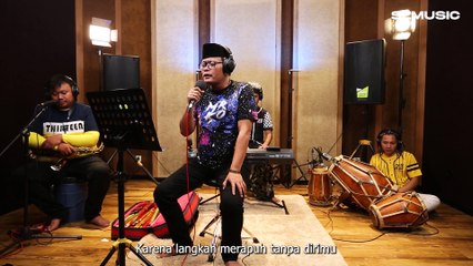 DEALOVA - ONCE -- COVER BY SULE