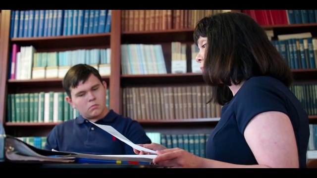 Jenseits des Todes Staffel 1 Folge 6 HD Deutsch