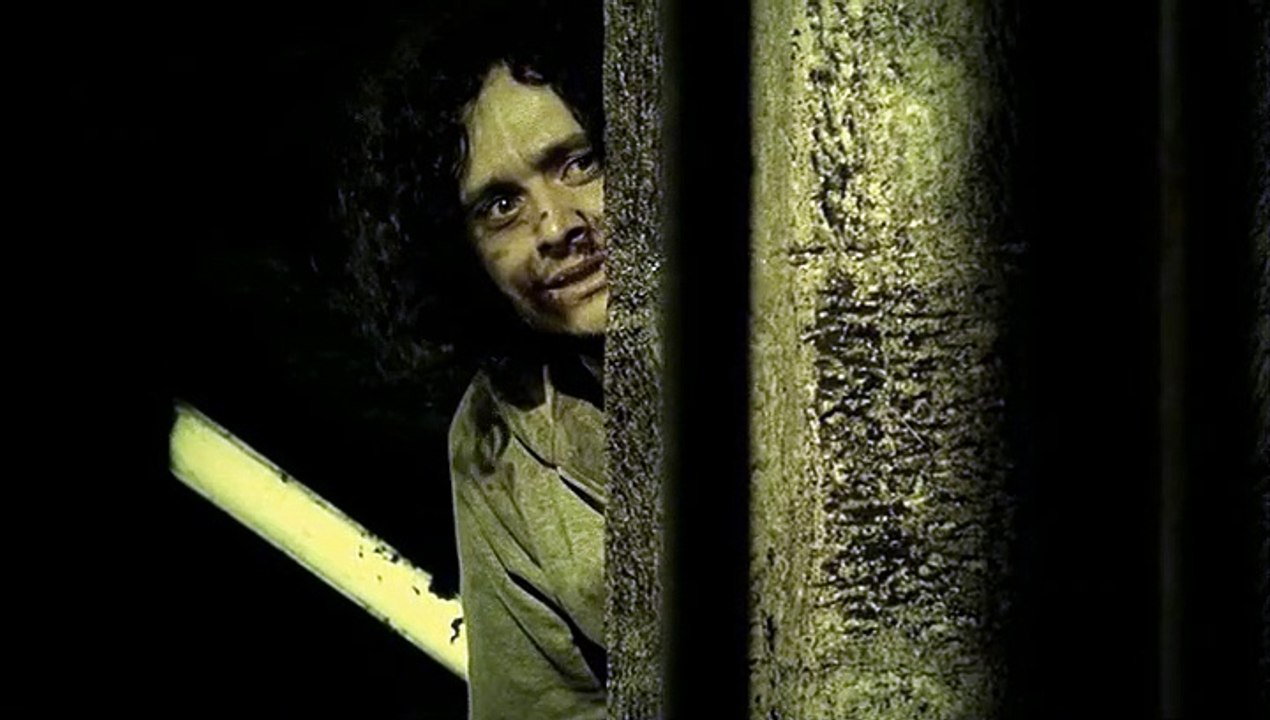 Hautnah - Die Methode Hill Staffel 6 Folge 3 - Part 02 HD Deutsch