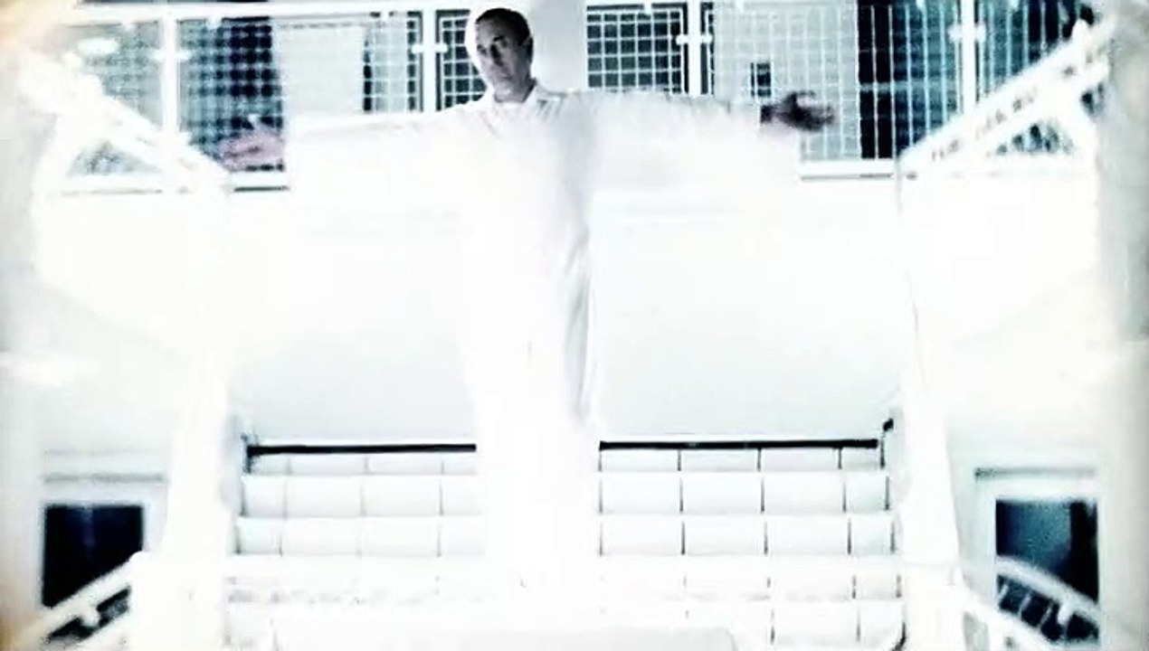 Hautnah - Die Methode Hill Staffel 6 Folge 3 - Part 01 HD Deutsch