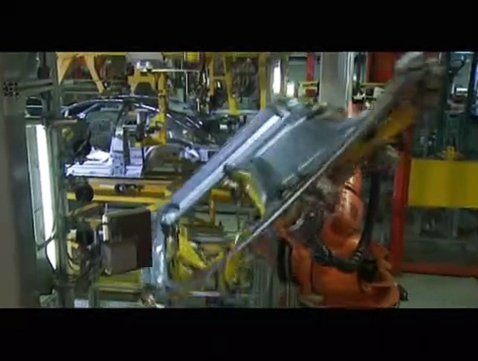 Outer Limits Die unbekannte Dimension Staffel 6 Folge 9 HD Deutsch