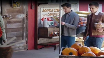 The Other Two Staffel 2 Folge 4 HD Deutsch